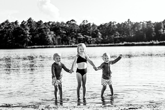 591A2415-Edit-2