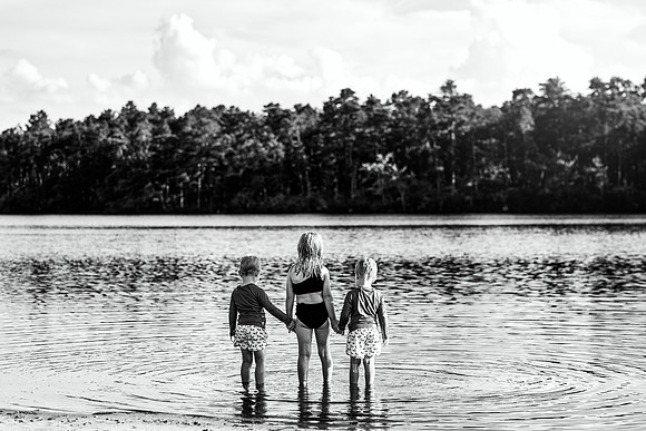 591A2479-Edit-2