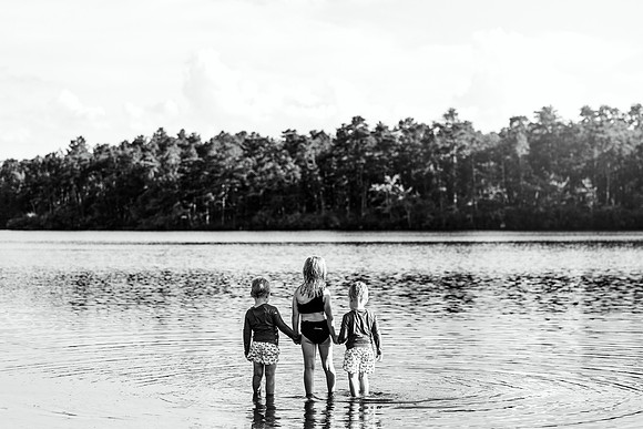 EDIT1-2