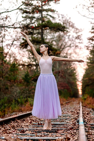 591A5077-Edit-SharpenAI-motion