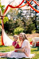 591A4760-Edit