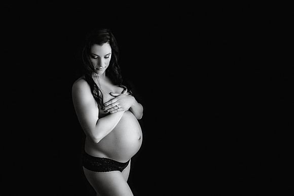 EDIT1BW
