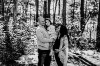 EDIT4BW