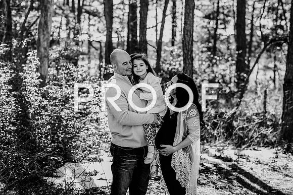EDIT4BW
