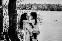 EDIT8BW