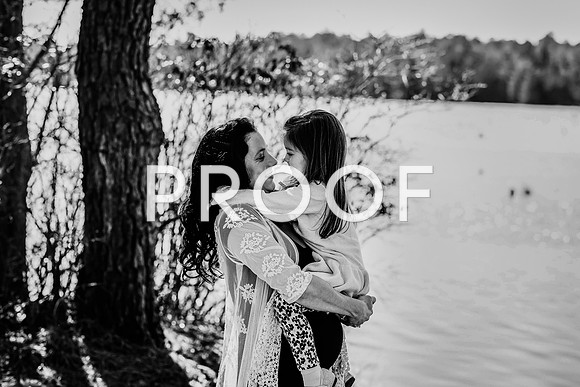 EDIT8BW