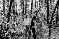 EDIT13BW