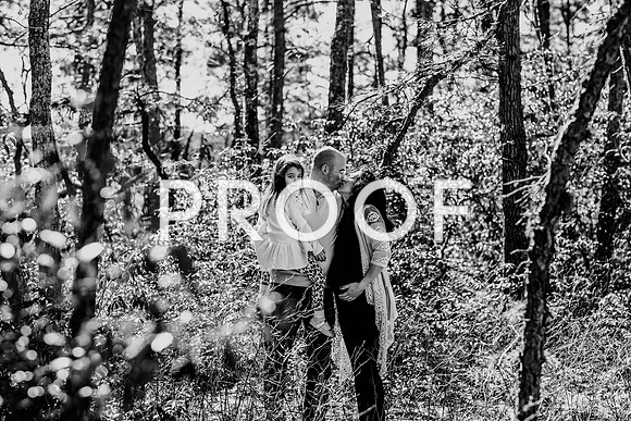 EDIT13BW