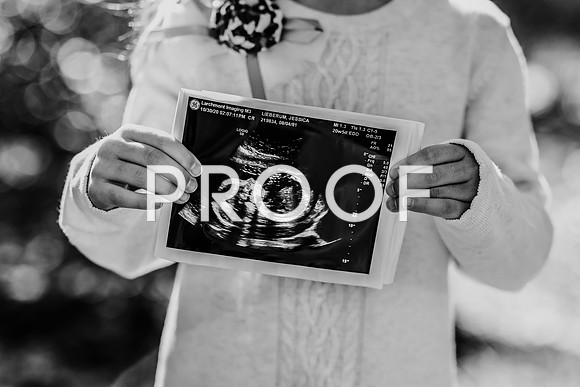 EDIT16BW