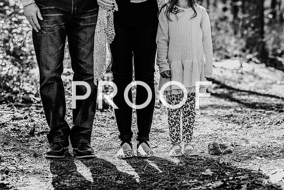 EDIT17BW