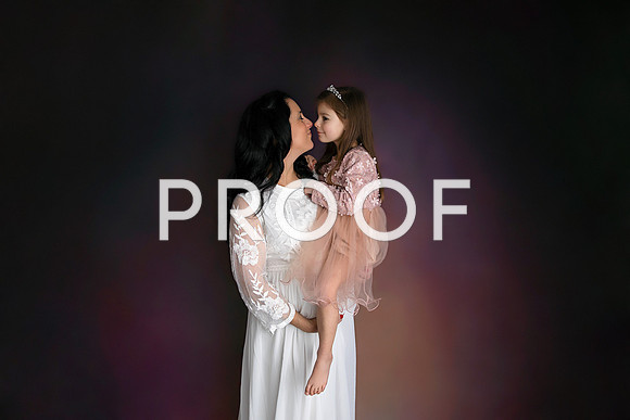 EDIT20