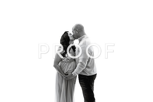 EDIT35BW