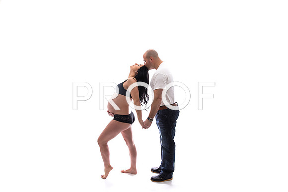 EDIT37
