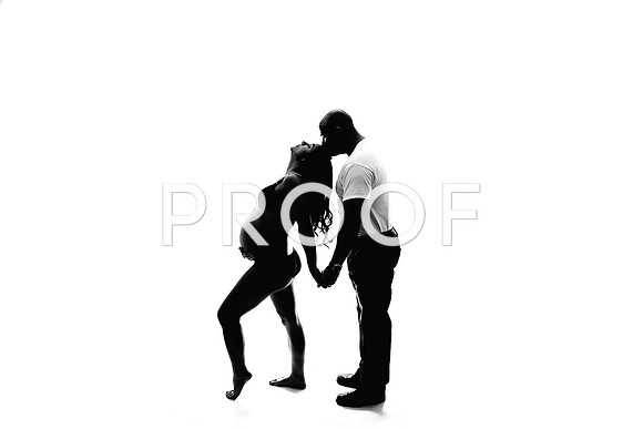 EDIT37BW
