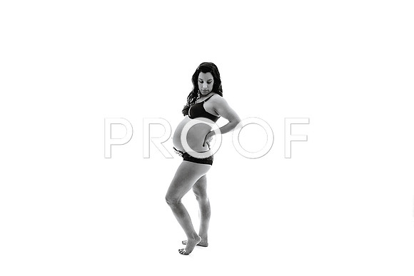 EDIT41BW