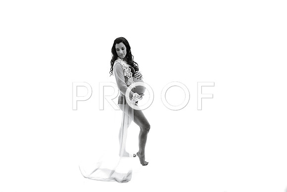 EDIT43BW