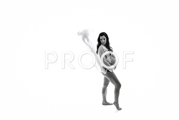 EDIT44BW