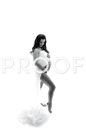 EDIT46BW