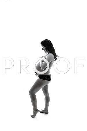 EDIT47BW