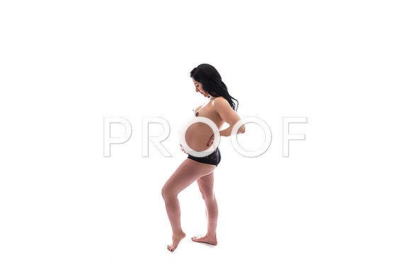 EDIT48