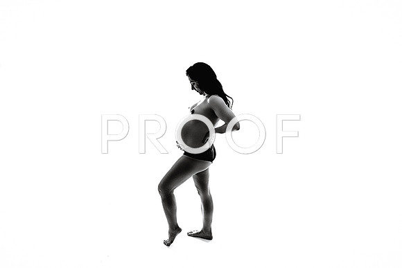 EDIT48BW