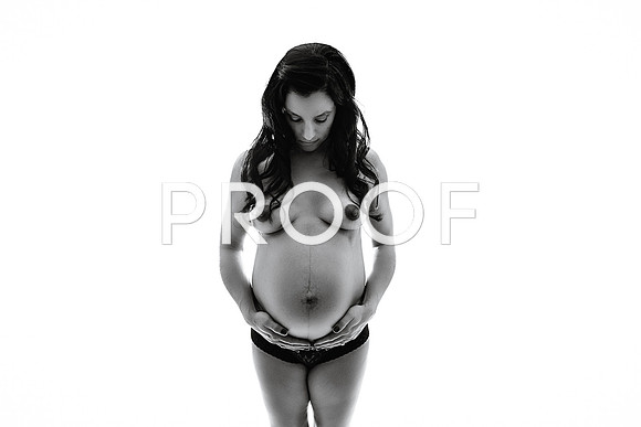EDIT49BW