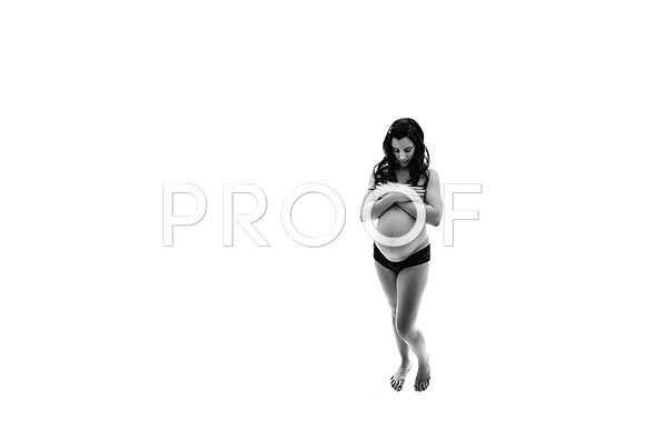 EDIT51BW