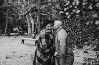 EDIT1BW