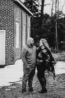 EDIT6BW
