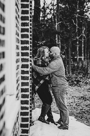 EDIT8BW