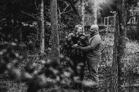 EDIT12BW