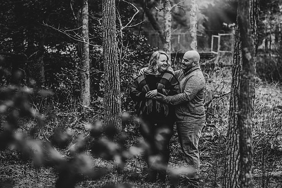 EDIT12BW