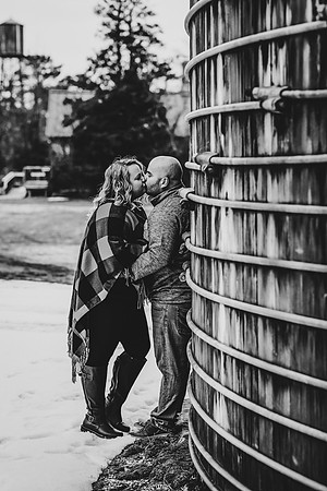 EDIT18BW