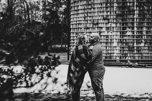 EDIT27BW