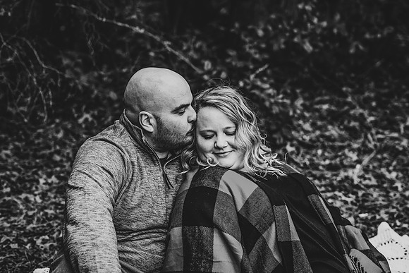 EDIT31BW