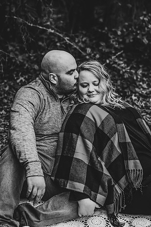 EDIT32BW