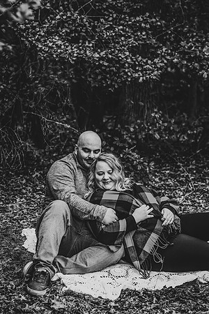 EDIT34BW