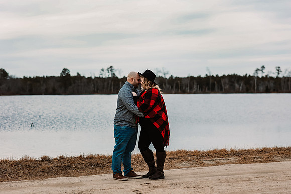 EDIT39