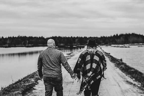 EDIT40BW