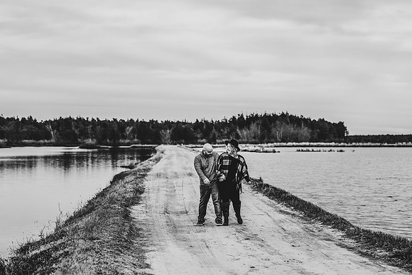 EDIT42BW