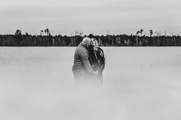 EDIT48BW