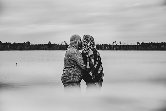 EDIT50BW