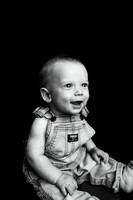 591A7532-Edit-2