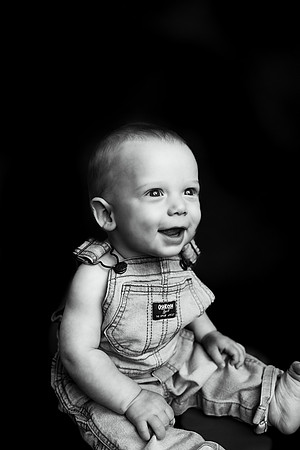 591A7532-Edit-2