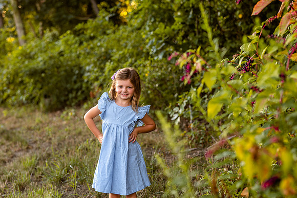 591A0984-Edit