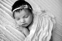 EDIT5BW