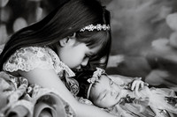 EDIT8BW