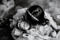 EDIT10BW