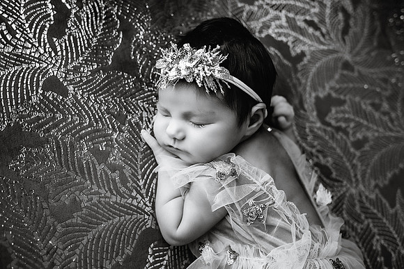 EDIT19BW