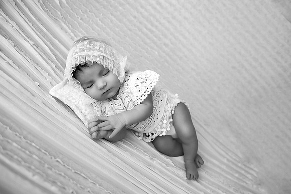 EDIT31BW
